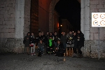 gallery perugia chapter